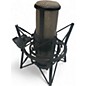 Used AKG P220 Project Studio Condenser Microphone
