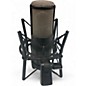 Used AKG P220 Project Studio Condenser Microphone