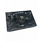Used M-Audio AIR 192/4 Audio Interface thumbnail