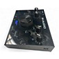 Used M-Audio AIR 192/4 Audio Interface