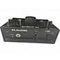 Used M-Audio AIR 192/4 Audio Interface
