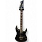 Used Ibanez RG2610E COLOR SHIFT Solid Body Electric Guitar thumbnail