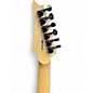 Used Ibanez RG2610E COLOR SHIFT Solid Body Electric Guitar