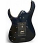 Used Ibanez RG2610E COLOR SHIFT Solid Body Electric Guitar