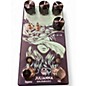Used 2020s Walrus Audio Julianna Effect Pedal thumbnail