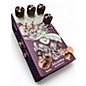 Used 2020s Walrus Audio Julianna Effect Pedal