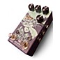 Used 2020s Walrus Audio Julianna Effect Pedal