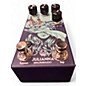 Used 2020s Walrus Audio Julianna Effect Pedal
