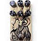 Used 2020s Walrus Audio Eons Effect Pedal thumbnail
