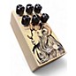 Used 2020s Walrus Audio Eons Effect Pedal