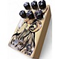 Used 2020s Walrus Audio Eons Effect Pedal