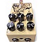 Used 2020s Walrus Audio Eons Effect Pedal