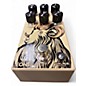 Used 2020s Walrus Audio Eons Effect Pedal