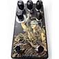 Used 2020s Lichtlaerm Kassandra Effect Pedal thumbnail