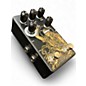 Used 2020s Lichtlaerm Kassandra Effect Pedal