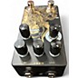 Used 2020s Lichtlaerm Kassandra Effect Pedal