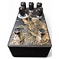 Used 2020s Lichtlaerm Kassandra Effect Pedal