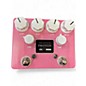 Used 2020s Browne Amplification Protein Effect Pedal thumbnail