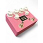 Used 2020s Browne Amplification Protein Effect Pedal