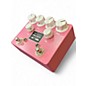 Used 2020s Browne Amplification Protein Effect Pedal