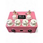 Used 2020s Browne Amplification Protein Effect Pedal