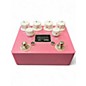 Used 2020s Browne Amplification Protein Effect Pedal