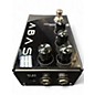 Used 2020s ABASI Micro Agressor Effect Pedal