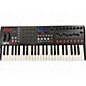 Used Akai Professional MPK249 49 Key MIDI Controller thumbnail