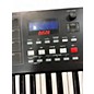 Used Akai Professional MPK249 49 Key MIDI Controller