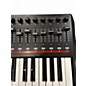 Used Akai Professional MPK249 49 Key MIDI Controller