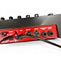 Used Akai Professional MPK249 49 Key MIDI Controller