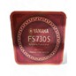 Used Yamaha fs730s red  Acoustic Guitar