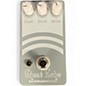 Used EarthQuaker Devices Ghost Echo Reverb Effect Pedal thumbnail