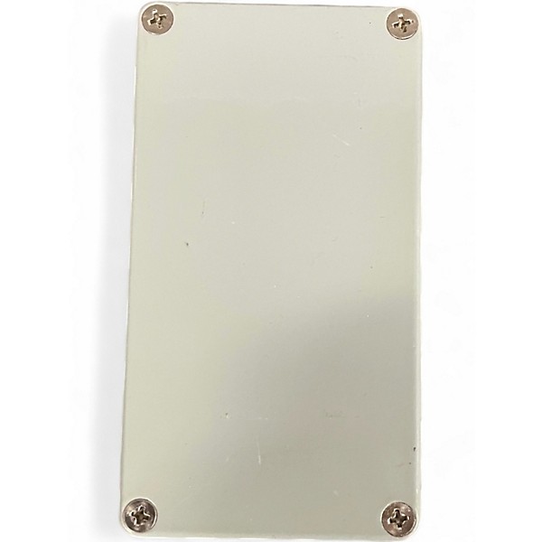 Used EarthQuaker Devices Ghost Echo Reverb Effect Pedal