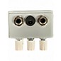 Used EarthQuaker Devices Ghost Echo Reverb Effect Pedal