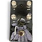 Used Ground Control Audio Serpens Effect Pedal thumbnail