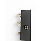 Used Ground Control Audio Serpens Effect Pedal