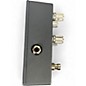 Used Ground Control Audio Serpens Effect Pedal