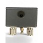 Used Ground Control Audio Serpens Effect Pedal