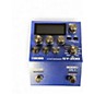 Used BOSS SY200 Effect Pedal thumbnail