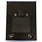Used BOSS SY200 Effect Pedal