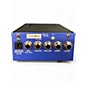 Used BOSS SY200 Effect Pedal