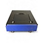 Used BOSS SY200 Effect Pedal