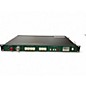 Used Coleman Audio M3PH MkIII Volume Controller thumbnail
