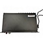 Used Coleman Audio M3PH MkIII Volume Controller