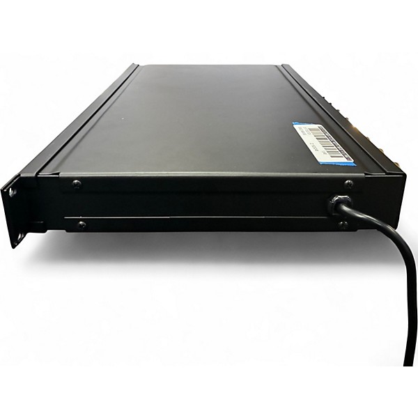 Used Coleman Audio M3PH MkIII Volume Controller