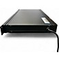 Used Coleman Audio M3PH MkIII Volume Controller