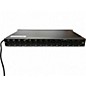 Used Coleman Audio M3PH MkIII Volume Controller