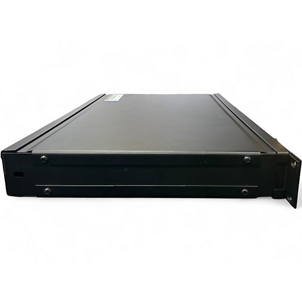 Used Coleman Audio M3PH MkIII Volume Controller