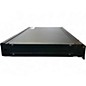 Used Coleman Audio M3PH MkIII Volume Controller